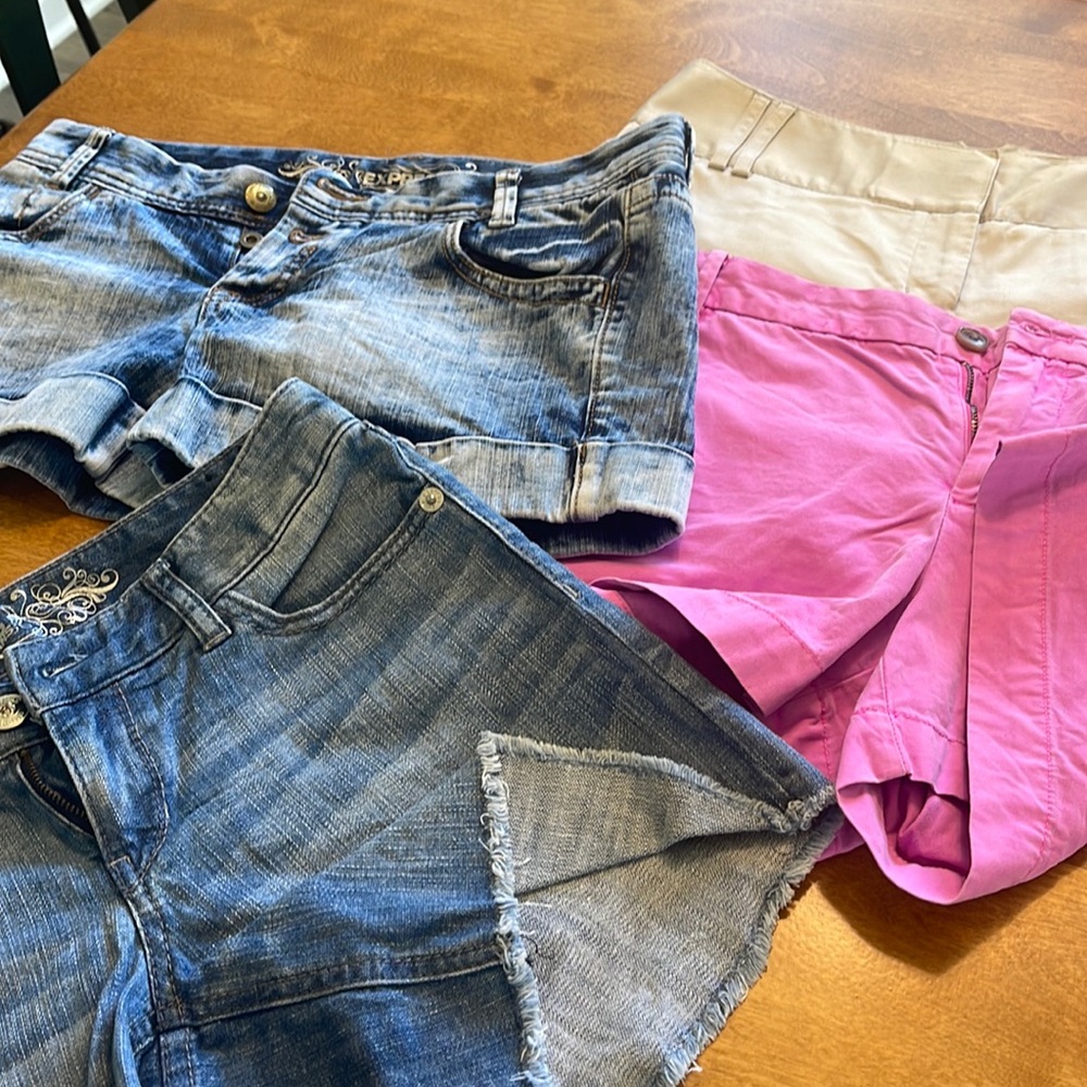 Size 6